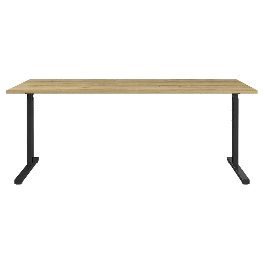 Schreibtisch 4253 von BME home - Produktbild 2 von 7