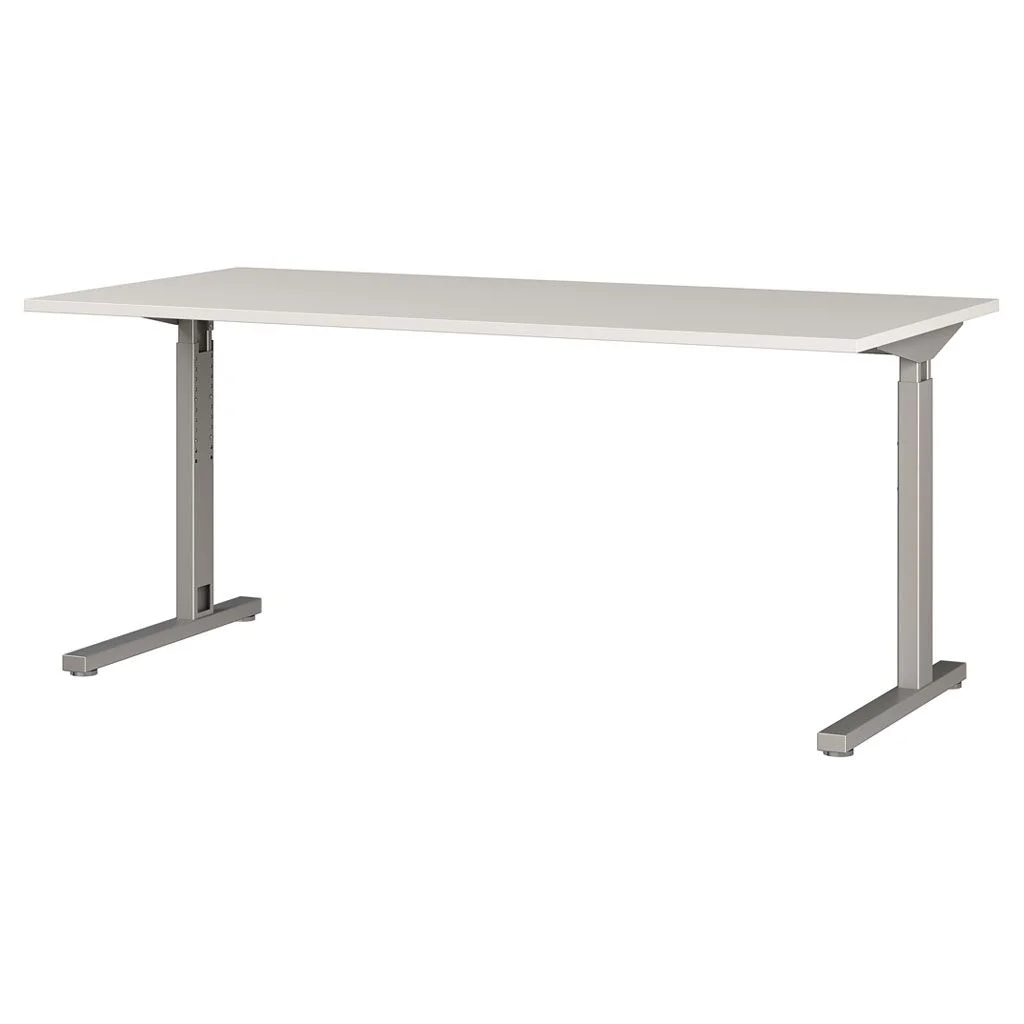 Schreibtisch 4253 von BME home - Produktbild 3 von 7