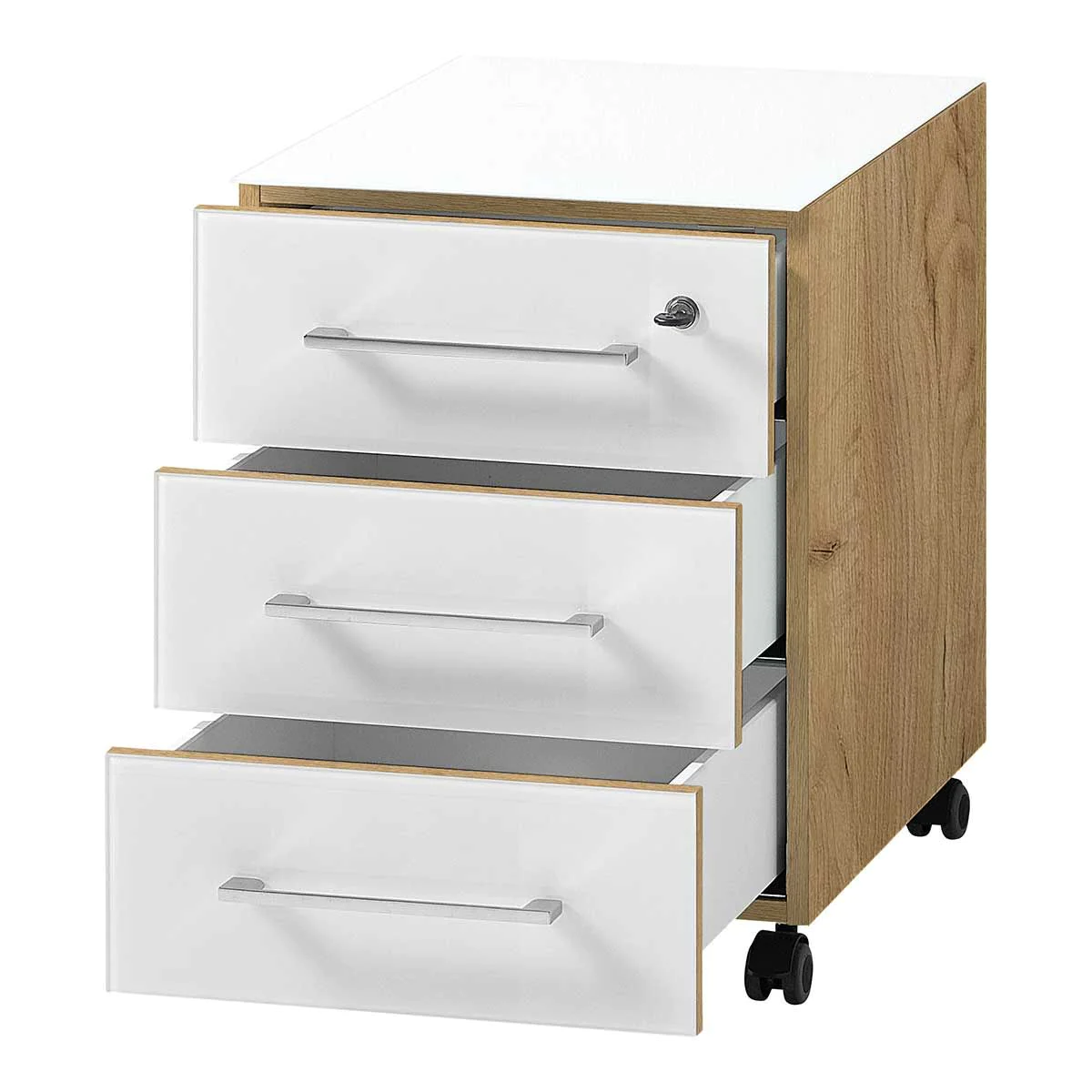 Büro-Set Monteria 4 von BME home - Produktbild 11 von 11