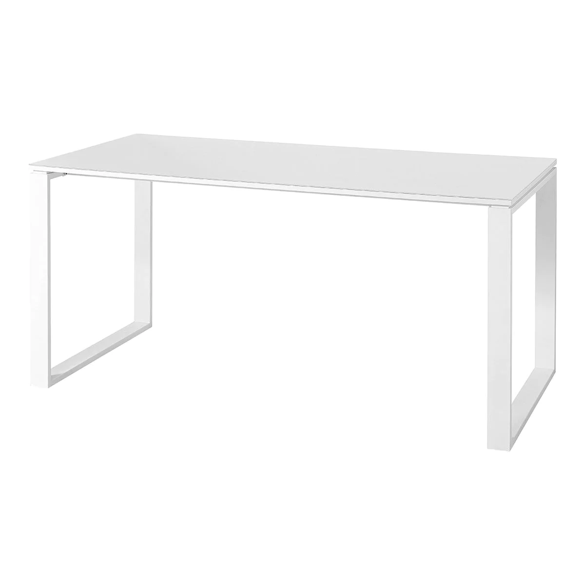 Büro-Set Monteria 4 von BME home - Produktbild 3 von 11