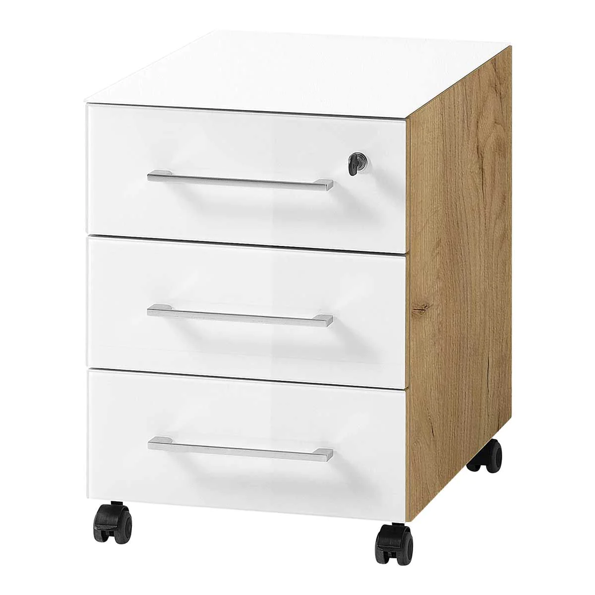 Büro-Set Monteria 4 von BME home - Produktbild 5 von 11