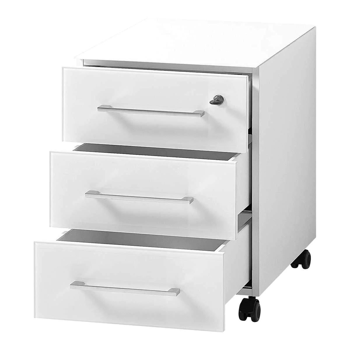 Büro-Set Monteria 4 von BME home - Produktbild 10 von 11