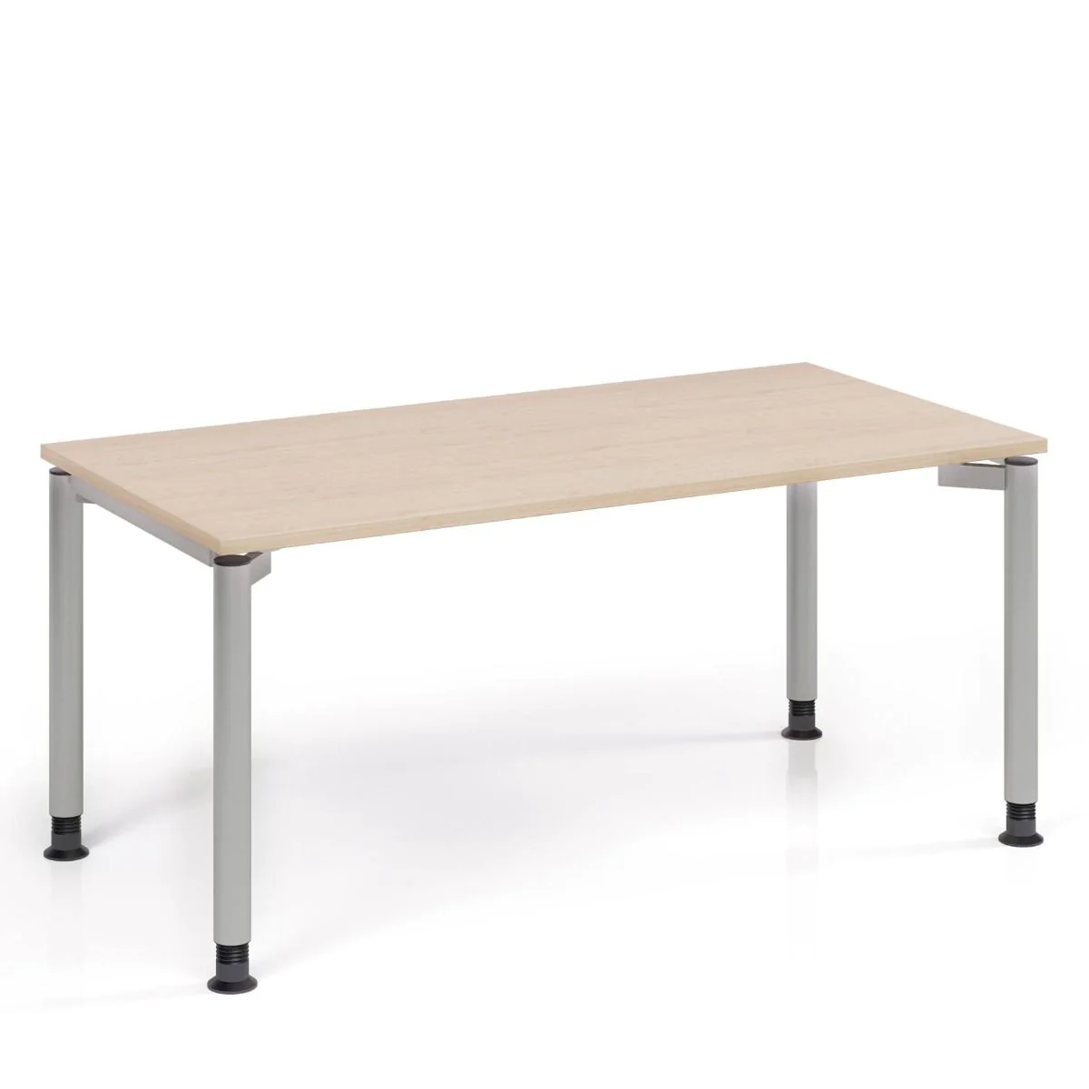 Schreibtisch fastline all in one fm11 von BME home - Produktbild 1 von 5