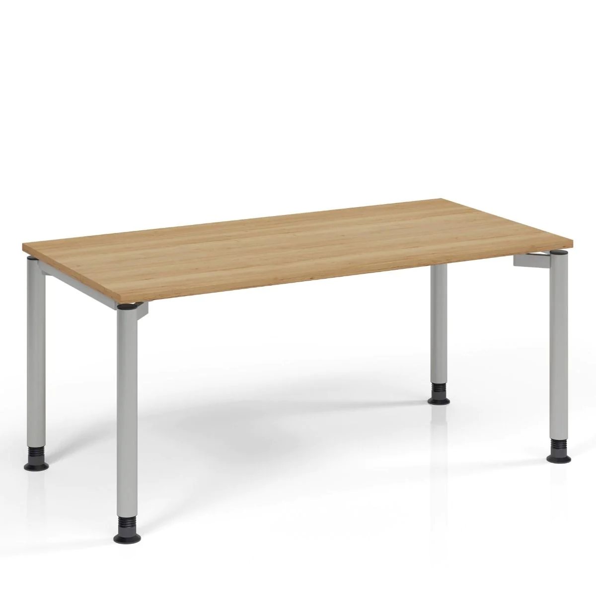 Schreibtisch fastline all in one fm11 von BME home - Produktbild 2 von 5
