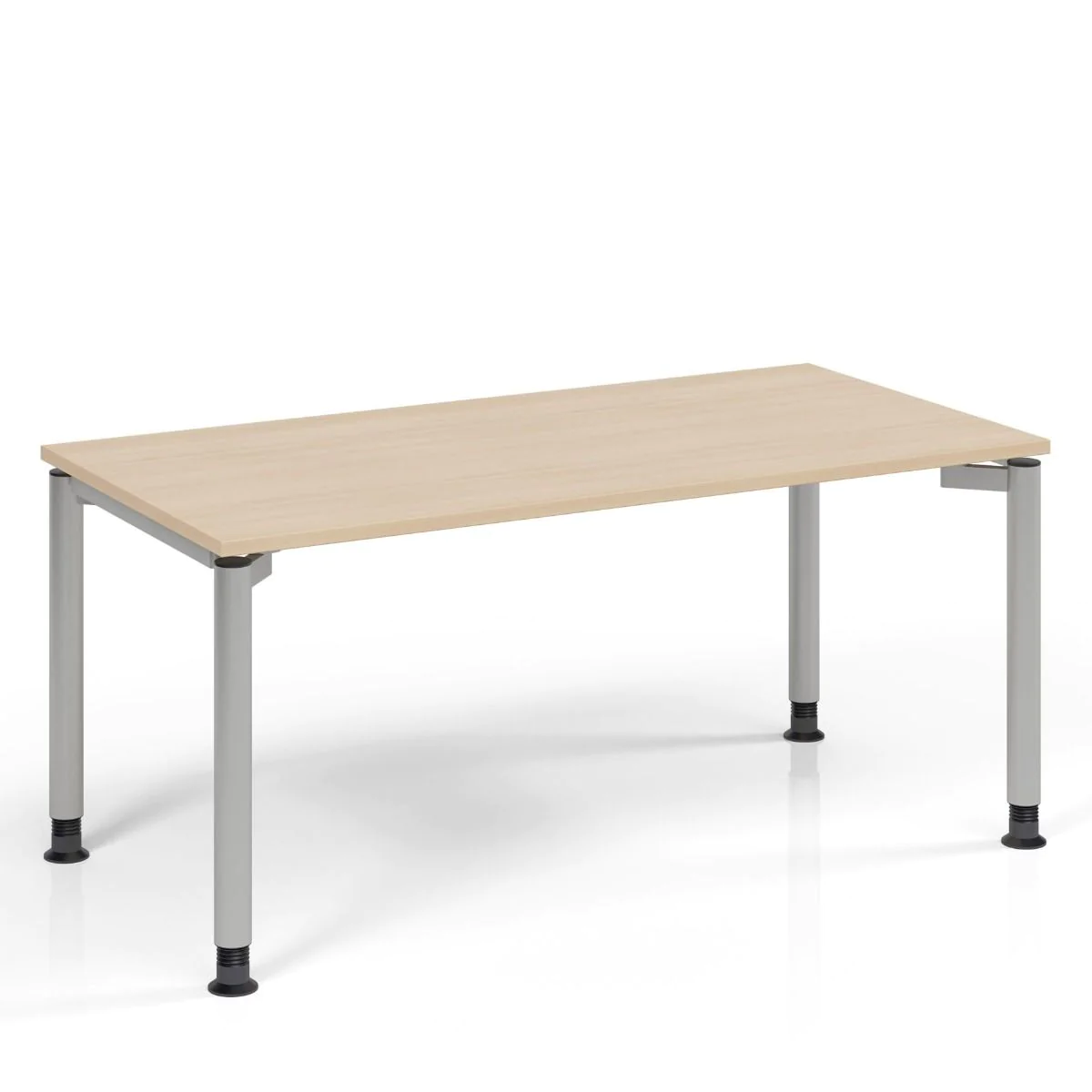Schreibtisch fastline all in one fm11 - FMB-1028107500-11