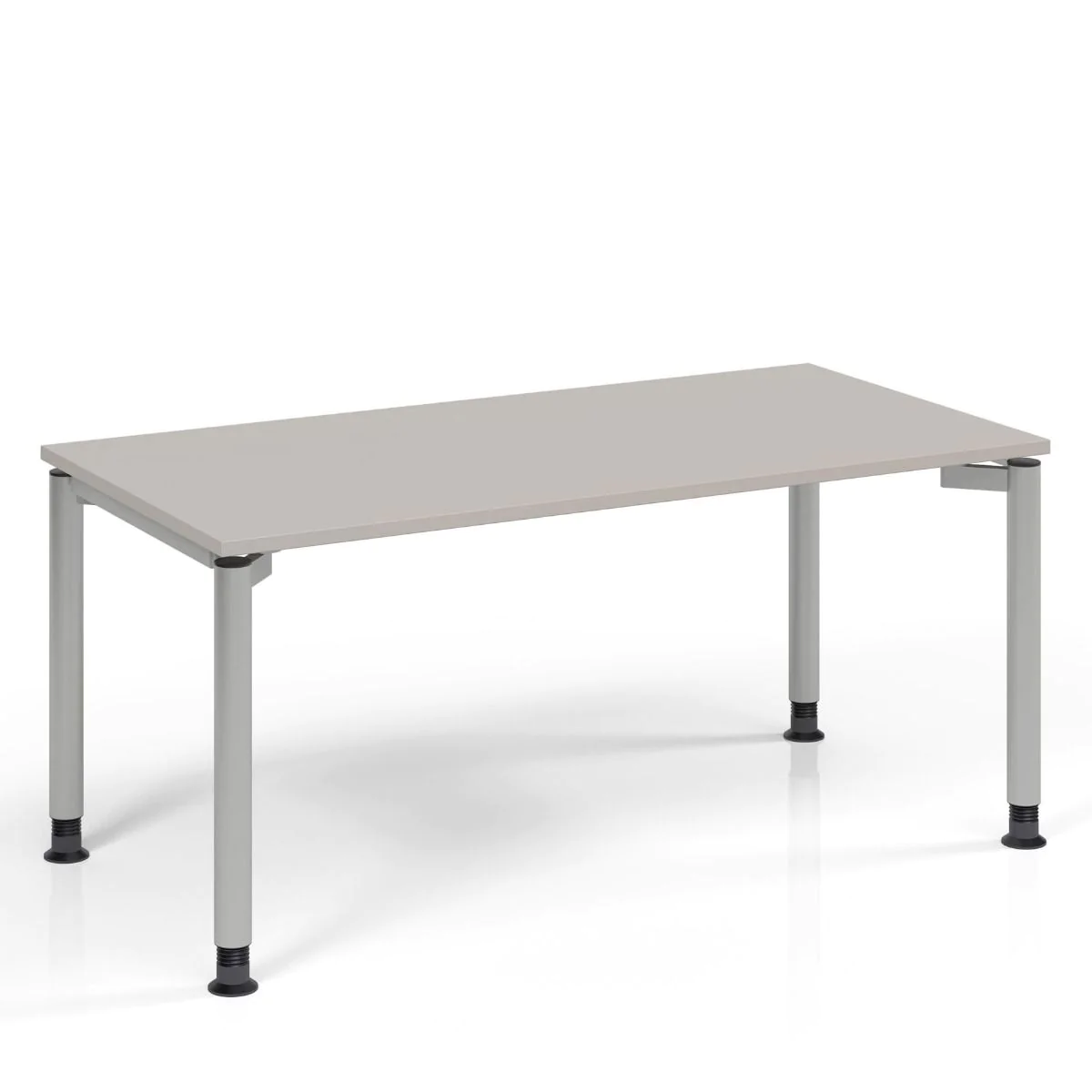 Schreibtisch fastline all in one fm11 von BME home - Produktbild 5 von 5
