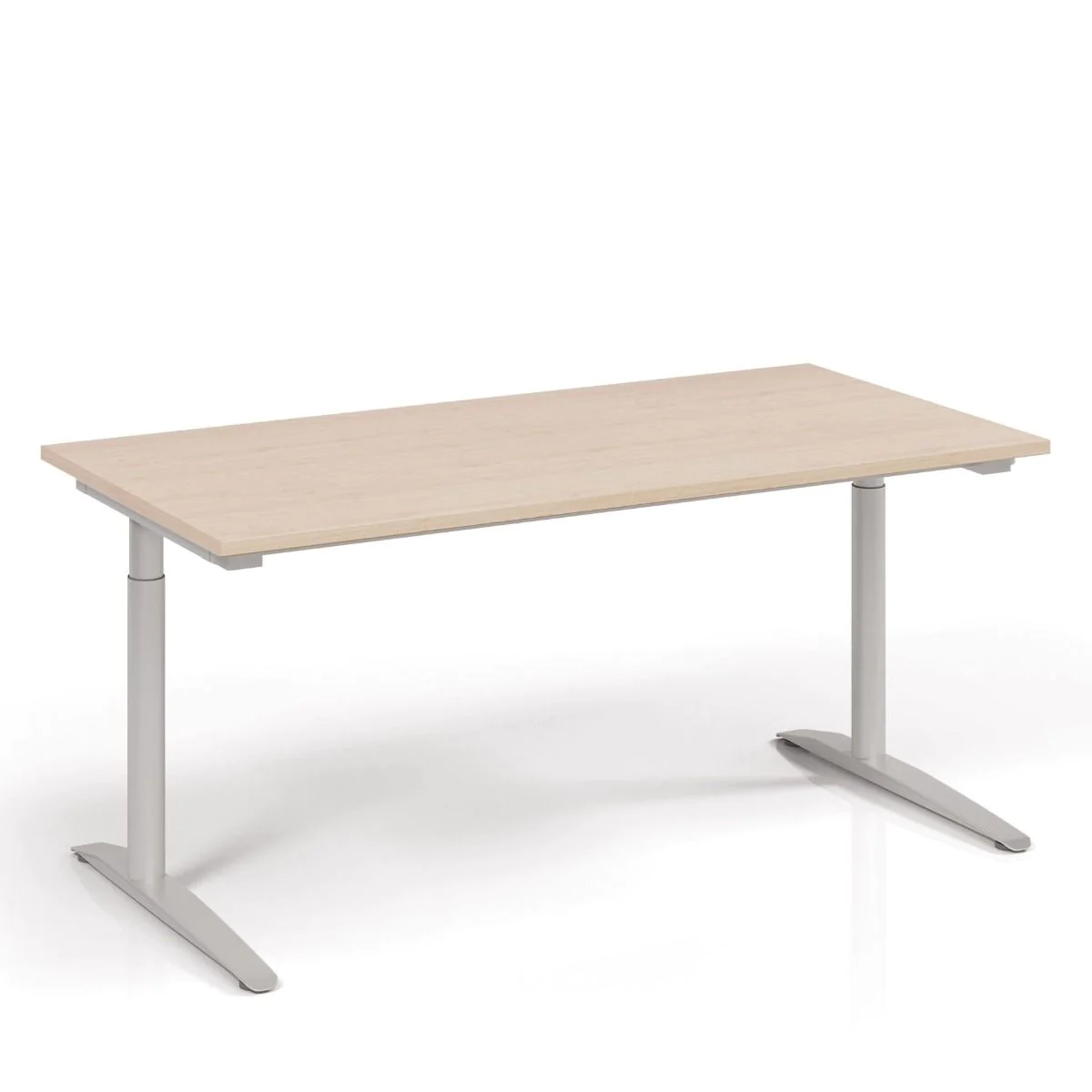 Schreibtisch fastline all in one fm66 von BME home - Produktbild 1 von 5