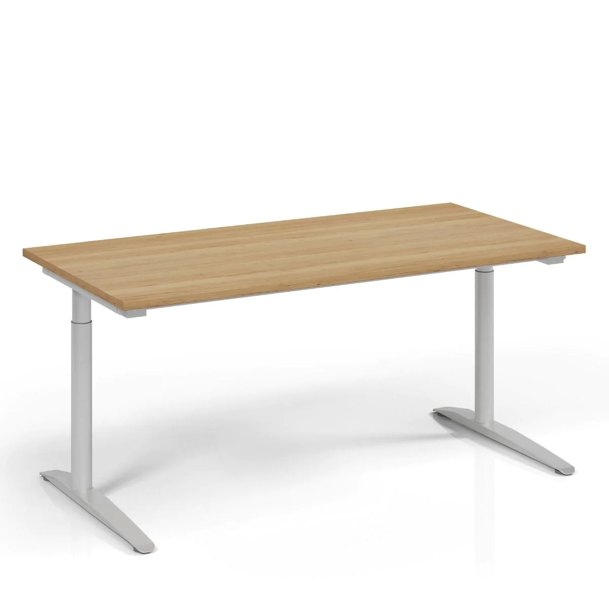 Schreibtisch fastline all in one fm66 von BME home - Produktbild 2 von 5