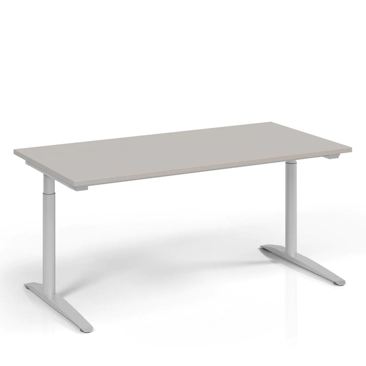 Schreibtisch fastline all in one fm66 von BME home - Produktbild 5 von 5