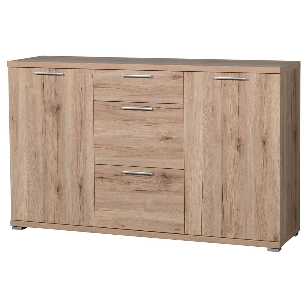 Sideboard 3201 von BME home - Produktbild 2 von 6