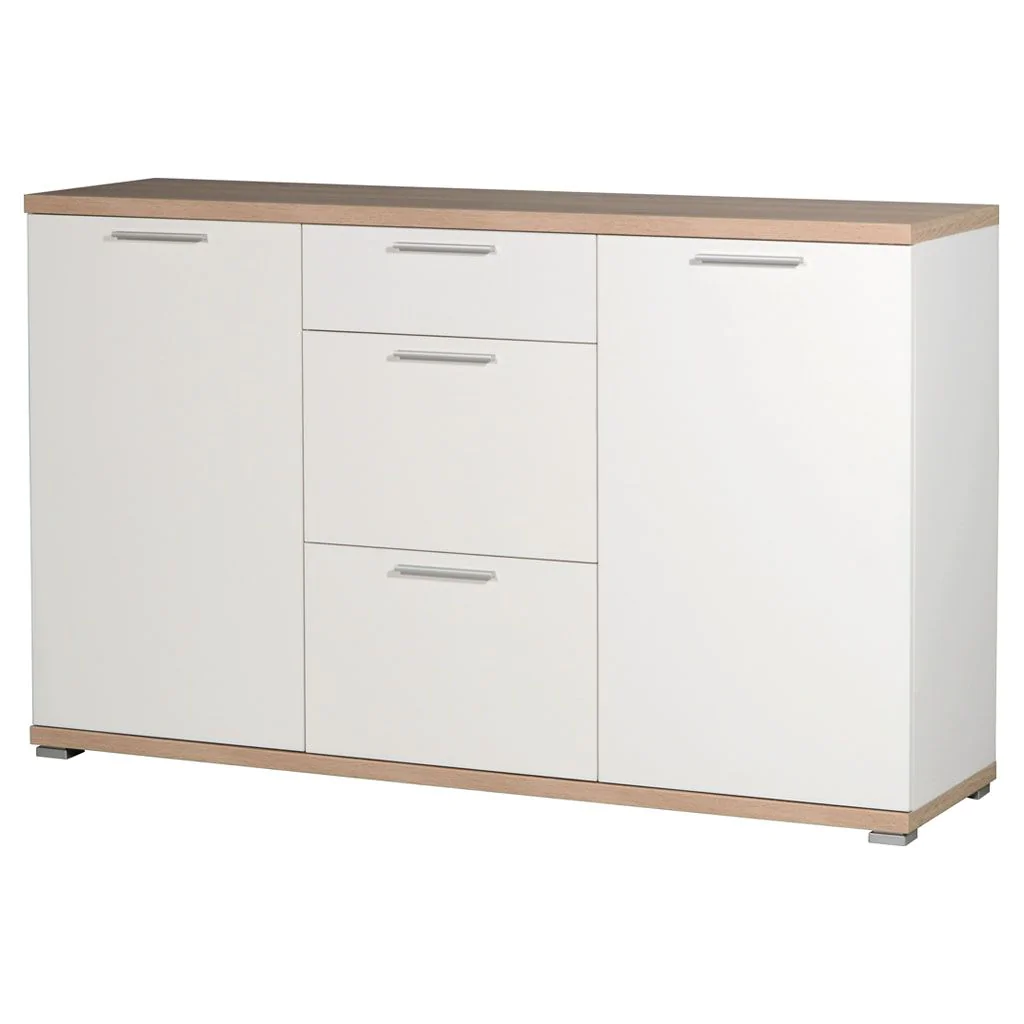 Sideboard 3201 - GER-3201