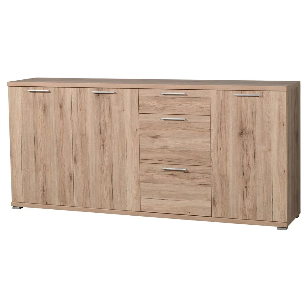 Sideboard 3202 von BME home - Produktbild 3 von 7
