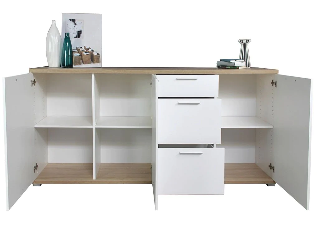 Sideboard 3202 von BME home - Produktbild 2 von 7