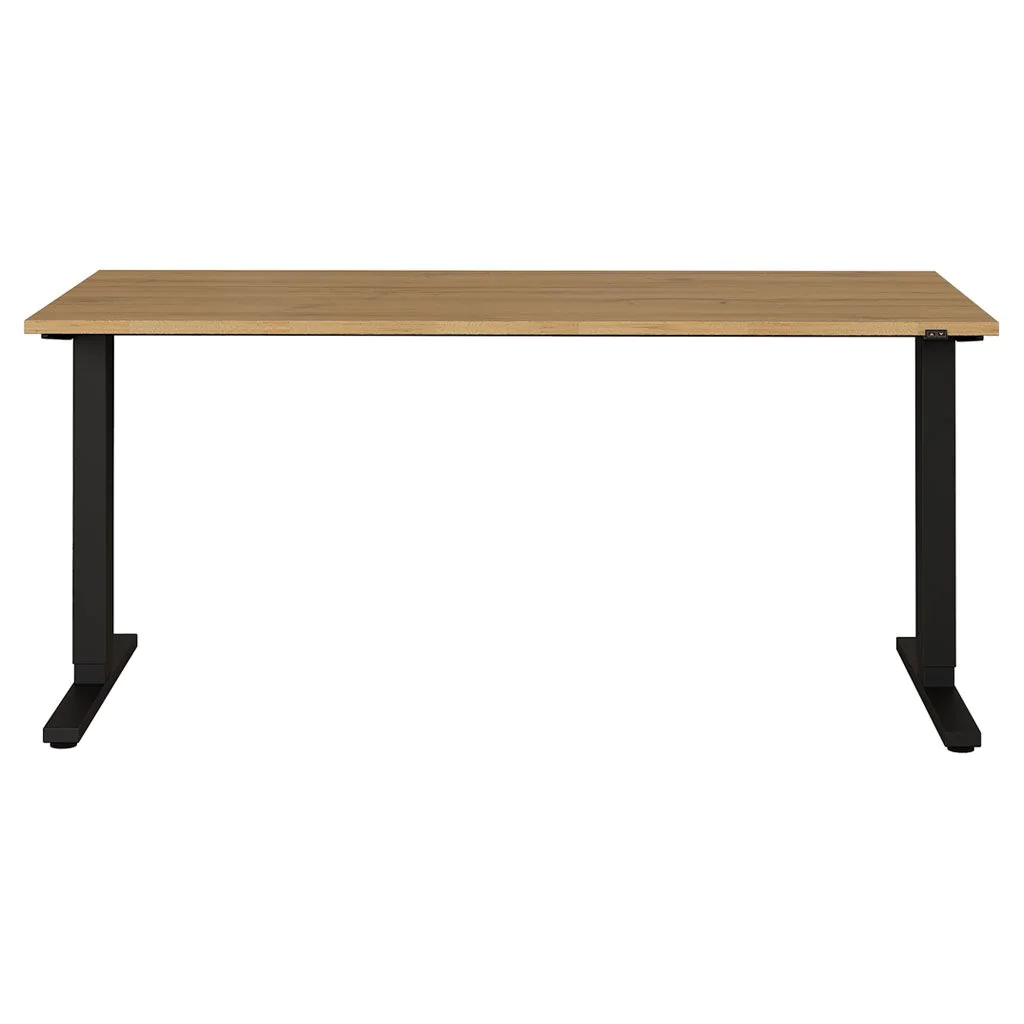 Höhenverstellbarer Schreibtisch 4242 von BME home - Produktbild 1 von 13