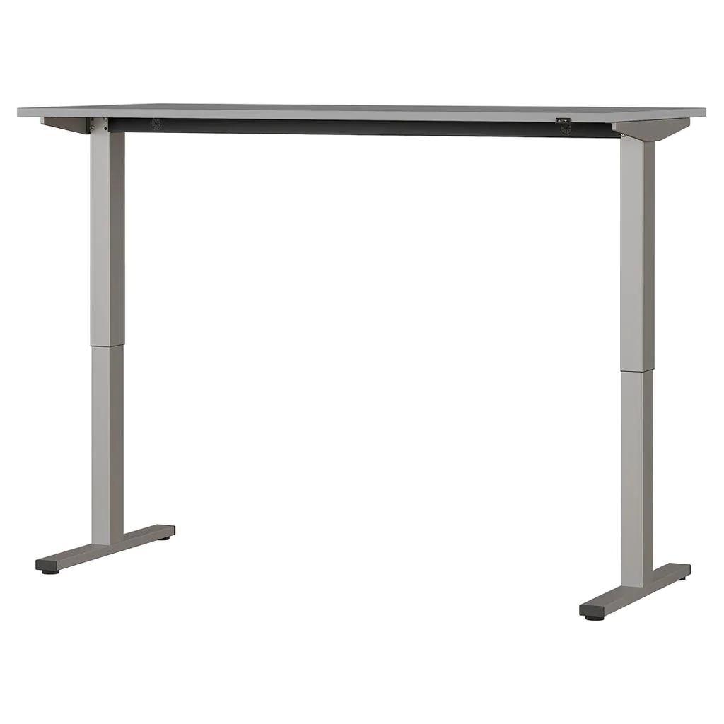 Höhenverstellbarer Schreibtisch 4242 von BME home - Produktbild 6 von 13