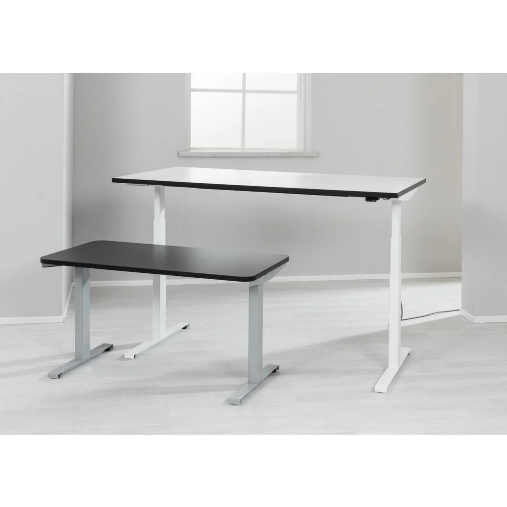Tischgestell höhenverstellbar Desk Frame 2 von BME home - Produktbild 5 von 7