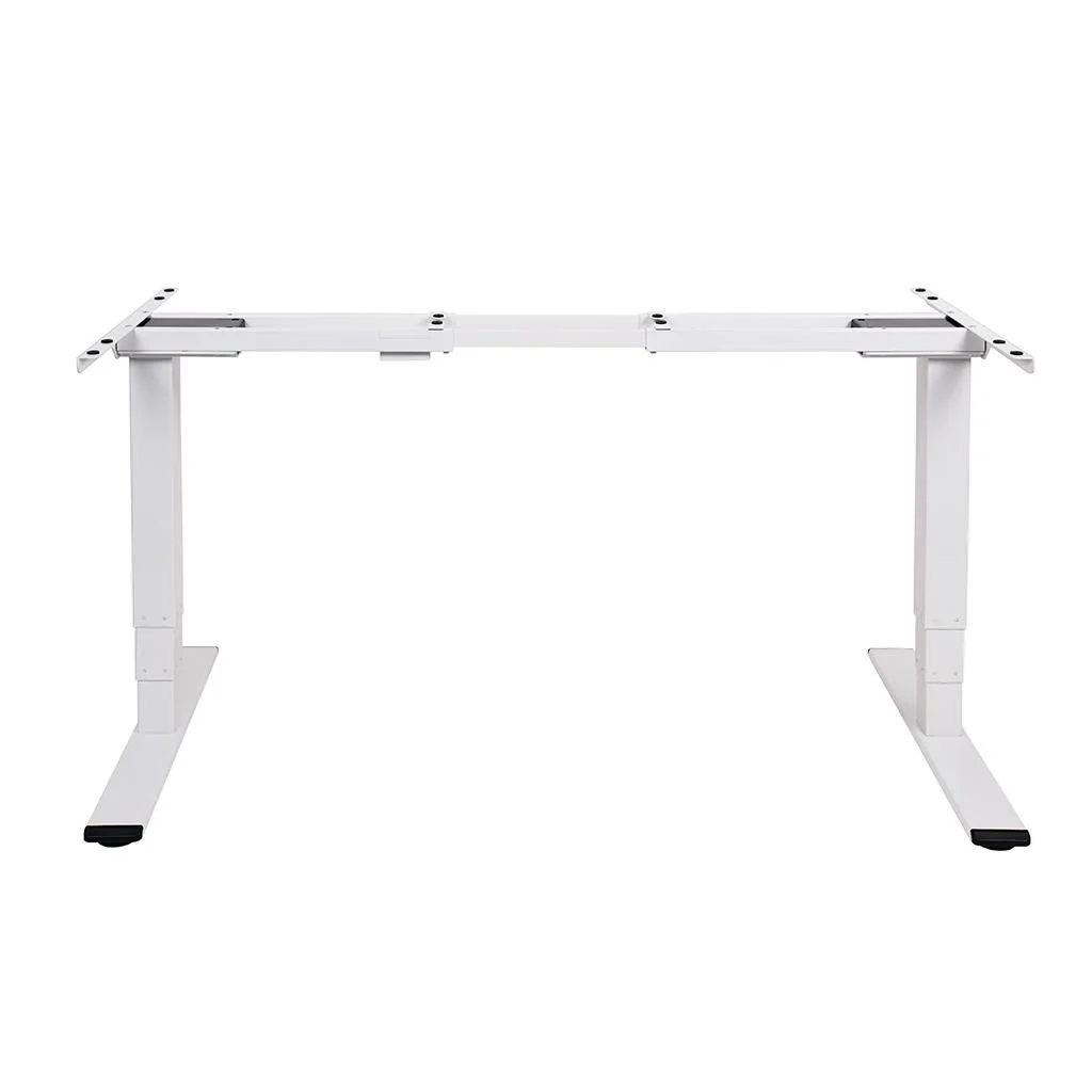 Tischgestell höhenverstellbar Stayble von Deskonia - Produktbild 3 von 9