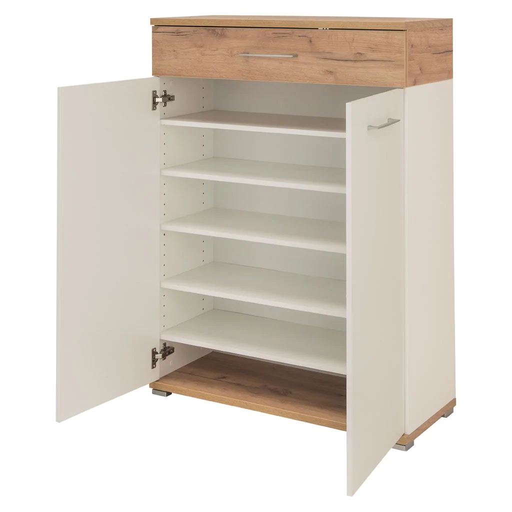 Garderobenschrank 3770 von BME home - Produktbild 2 von 12