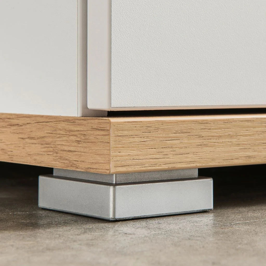 Garderobenschrank 3770 von BME home - Produktbild 7 von 12