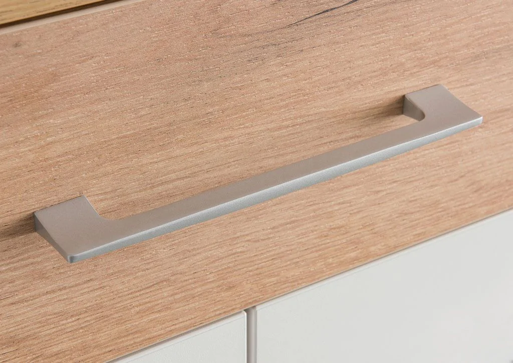 Garderobenschrank 3770 von BME home - Produktbild 6 von 12