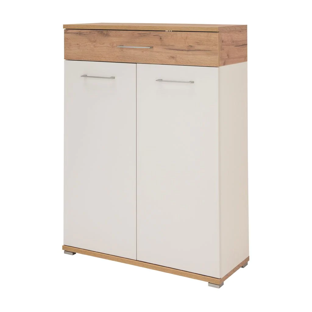 Garderobenschrank 3770 - GER-3770