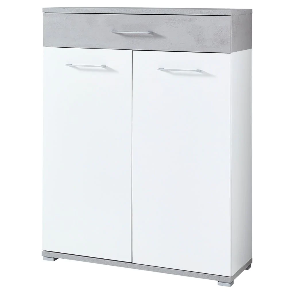 Garderobenschrank 3770 von BME home - Produktbild 3 von 12