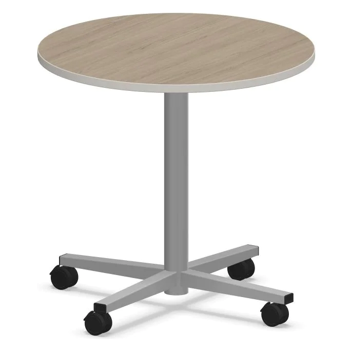 Beistelltisch SQart RC von Nowy Styl - Produktbild 4 von 4