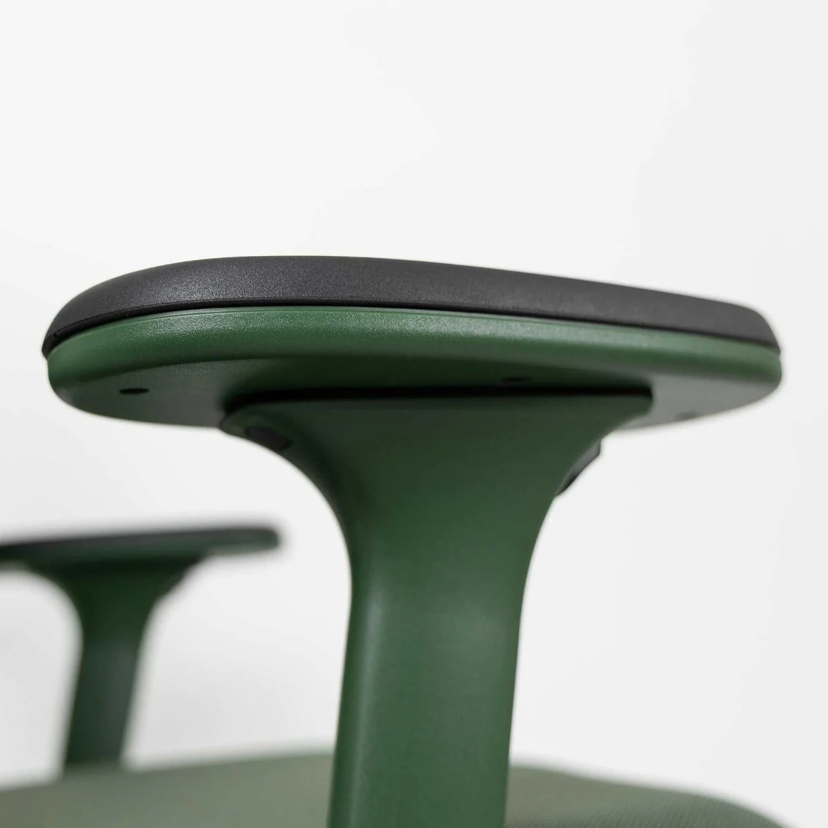Bürostuhl asiento von fm Büromöbel - Produktbild 17 von 21