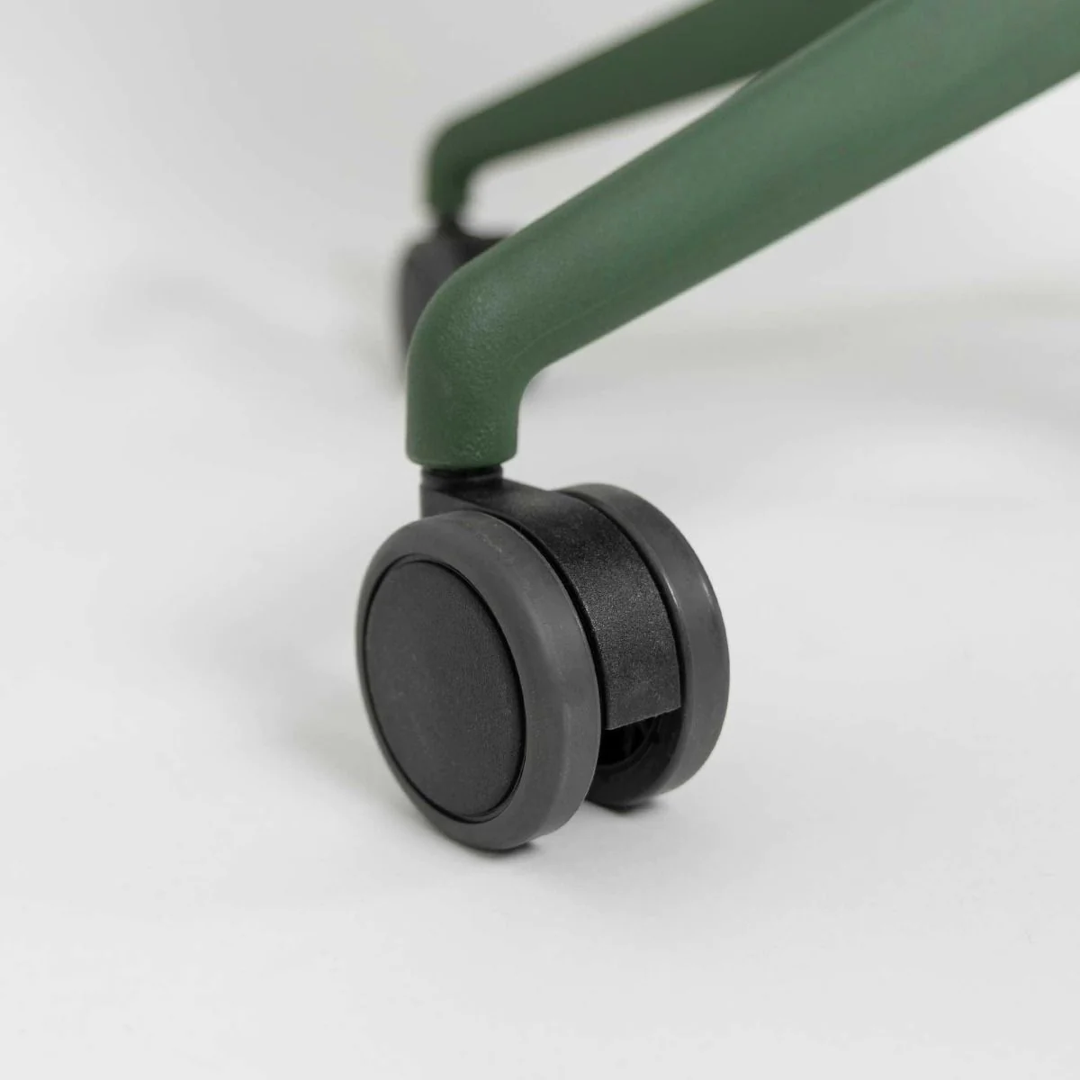 Bürostuhl asiento von fm Büromöbel - Produktbild 16 von 21