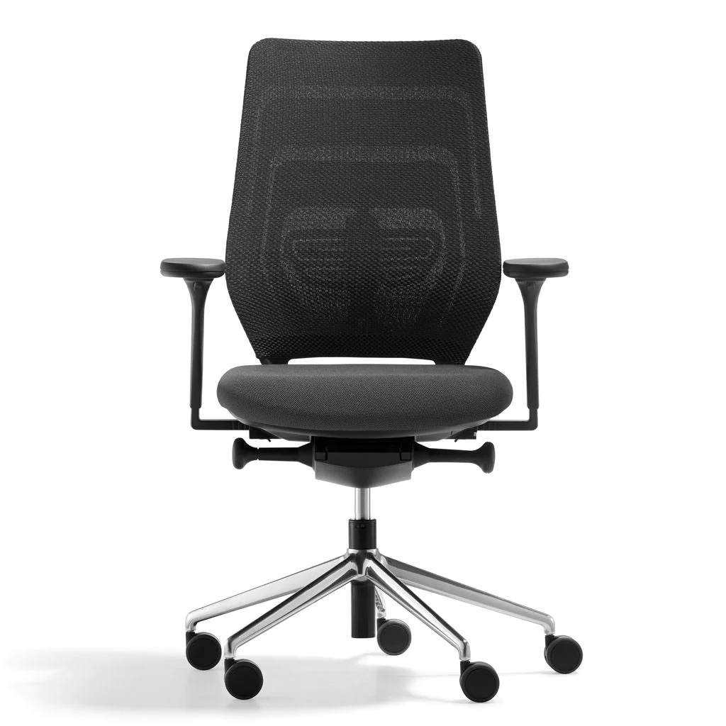 Bürostuhl asiento 3D - FMB-1.159.100000-2