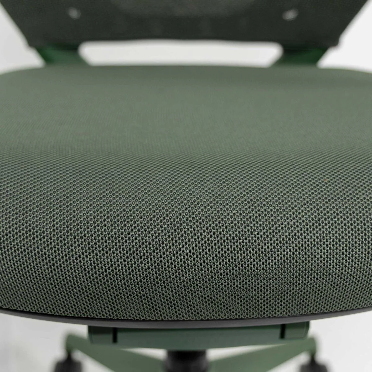 Bürostuhl asiento von fm Büromöbel - Produktbild 20 von 21