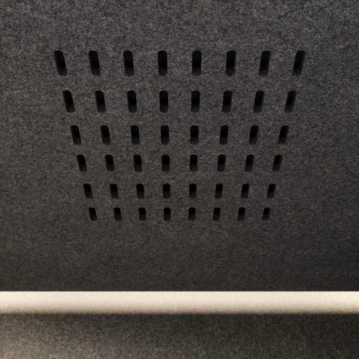 Schalldämmende Telefonbox Box 1 von Box17 - Produktbild 5 von 9