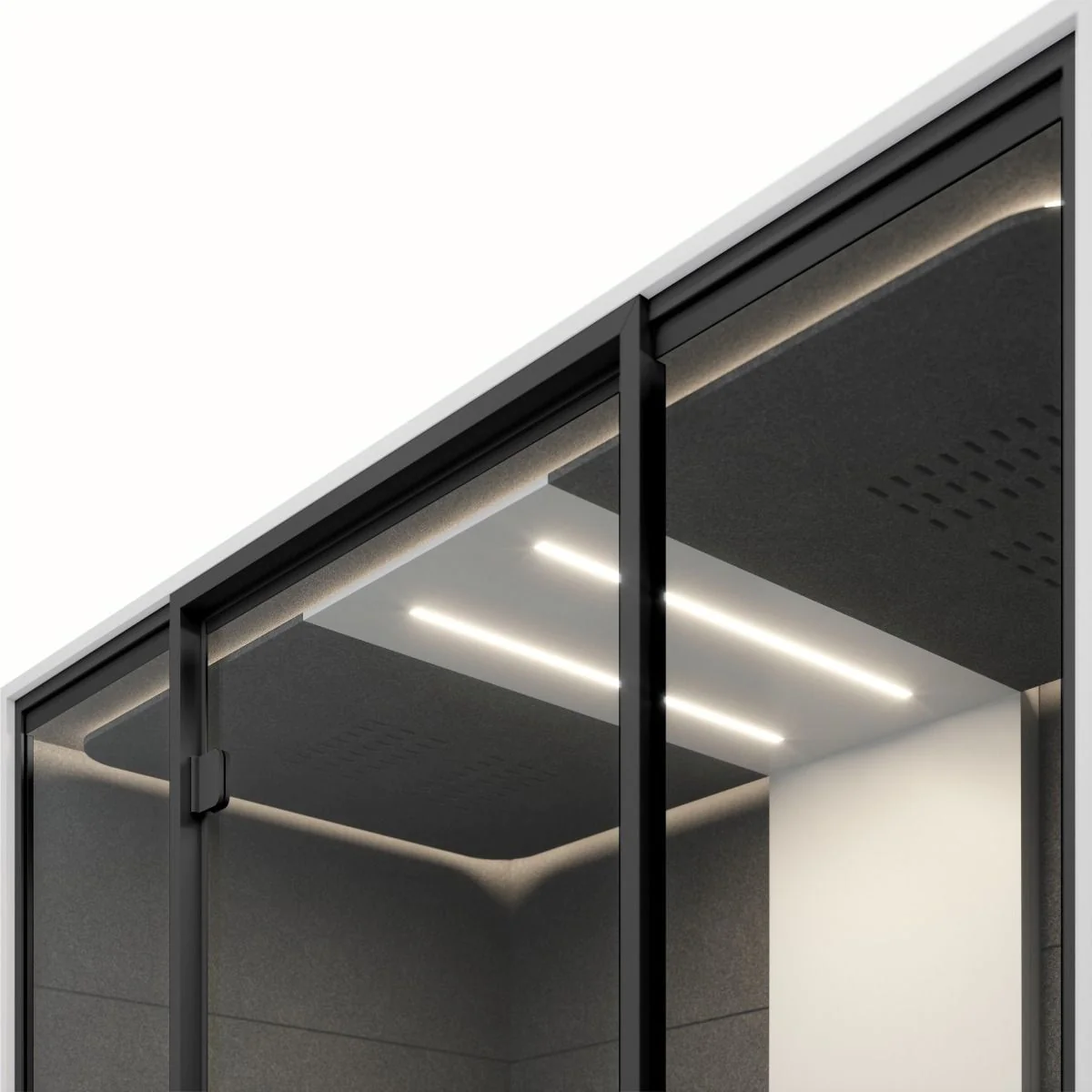 Lightbox