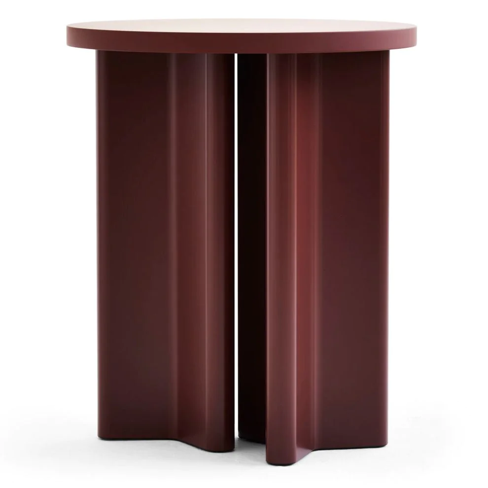 Beistelltisch Cactus 45 - NOT-CA-45-L-L