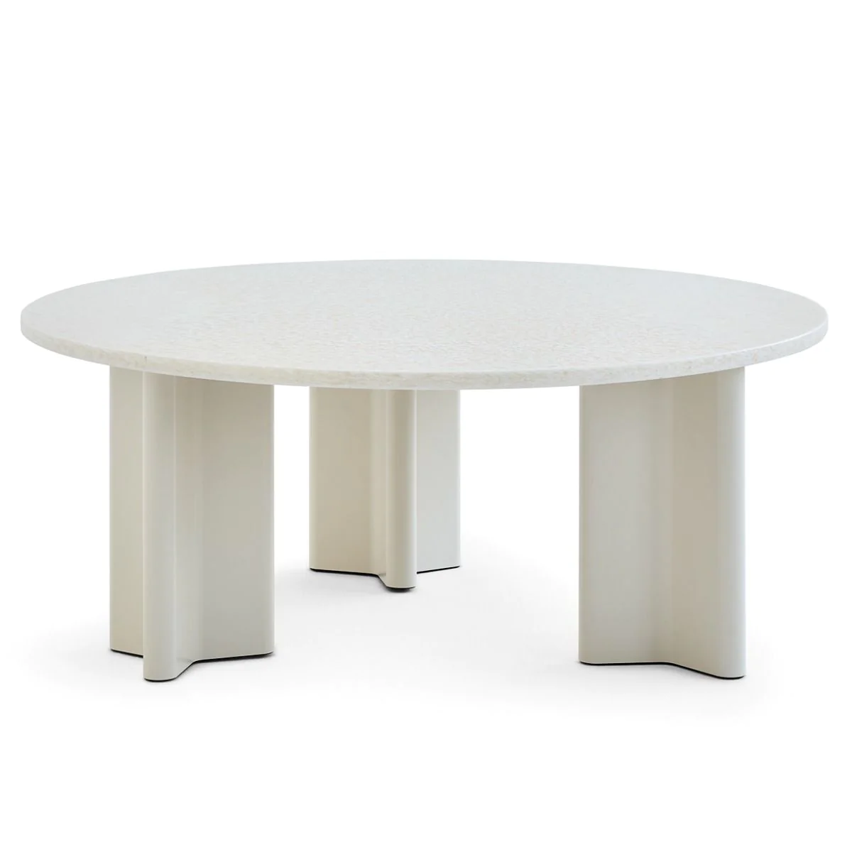Beistelltisch Cactus 100 - NOT-CA-100-L-L