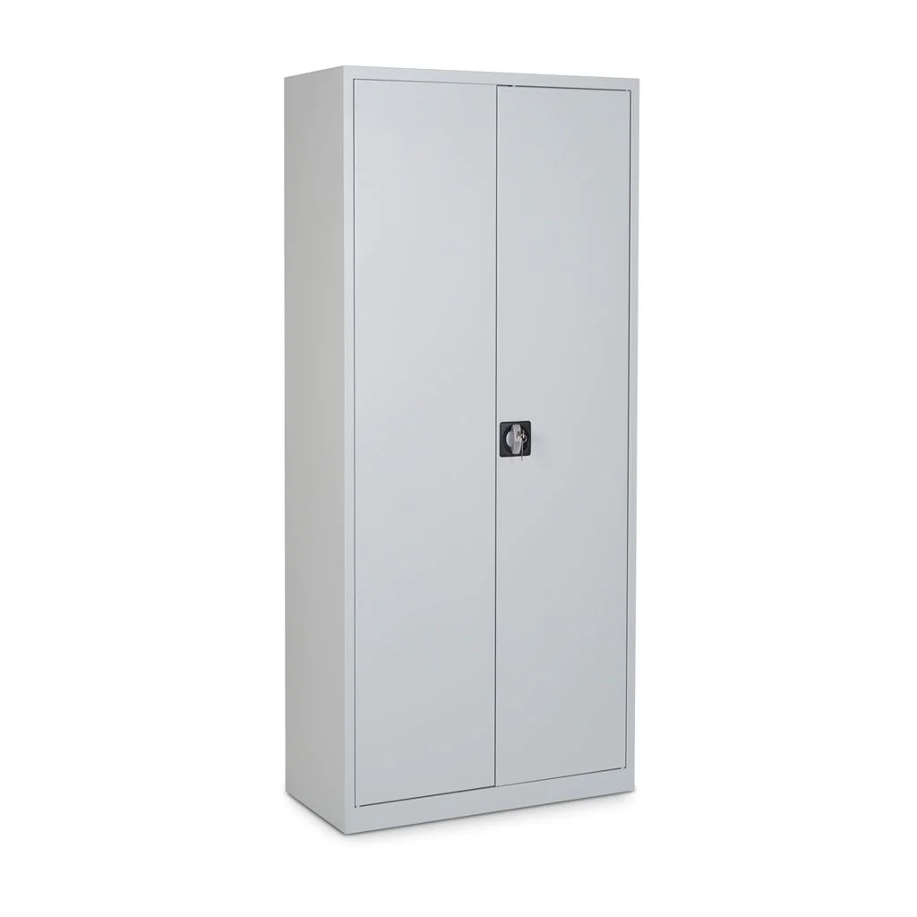 Flügeltürenschrank ST 80 cm 4.5 OH 2-türig 1S von Ceha - Produktbild 2 von 5