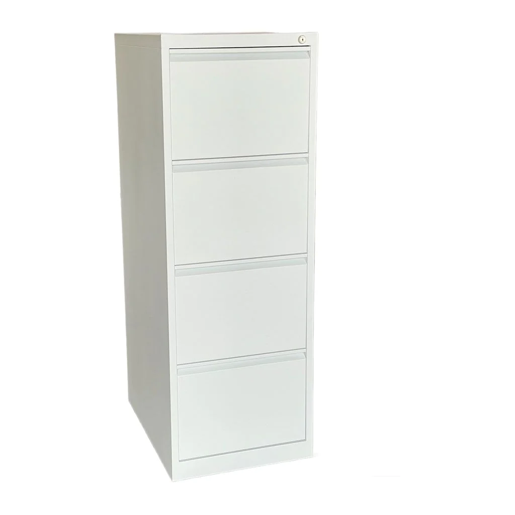 Hängeregistraturschrank ST 46,5cm 1B 4 Schübe von Ceha - Produktbild 2 von 4