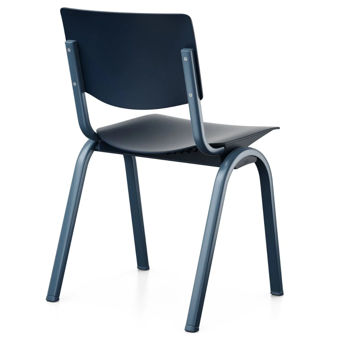 Konferenzstuhl HAG Celi 9100 von HAG - Produktbild 3 von 6