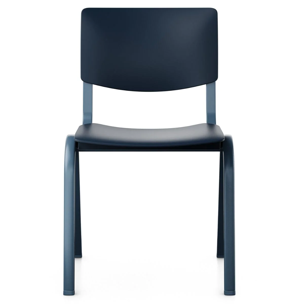 Konferenzstuhl HAG Celi 9100 - HAG-Celi-9100