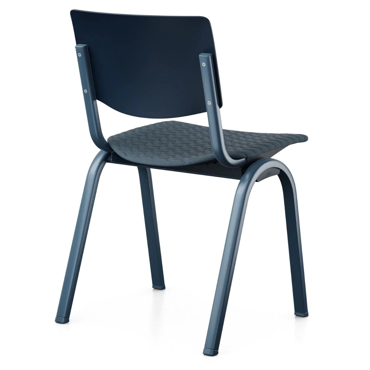 Konferenzstuhl HAG Celi 9140 von HAG - Produktbild 3 von 6