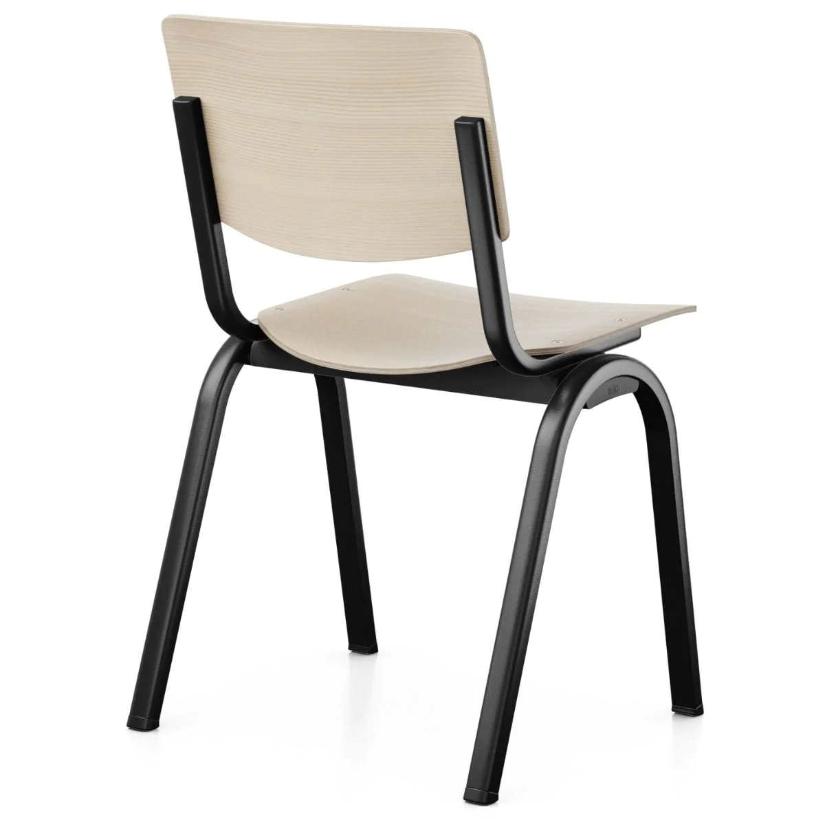 Konferenzstuhl HAG Celi 9200 von HAG - Produktbild 3 von 6