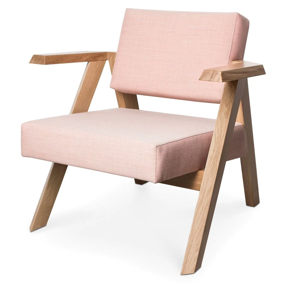 Sessel CLAPP - NOT-CL-1