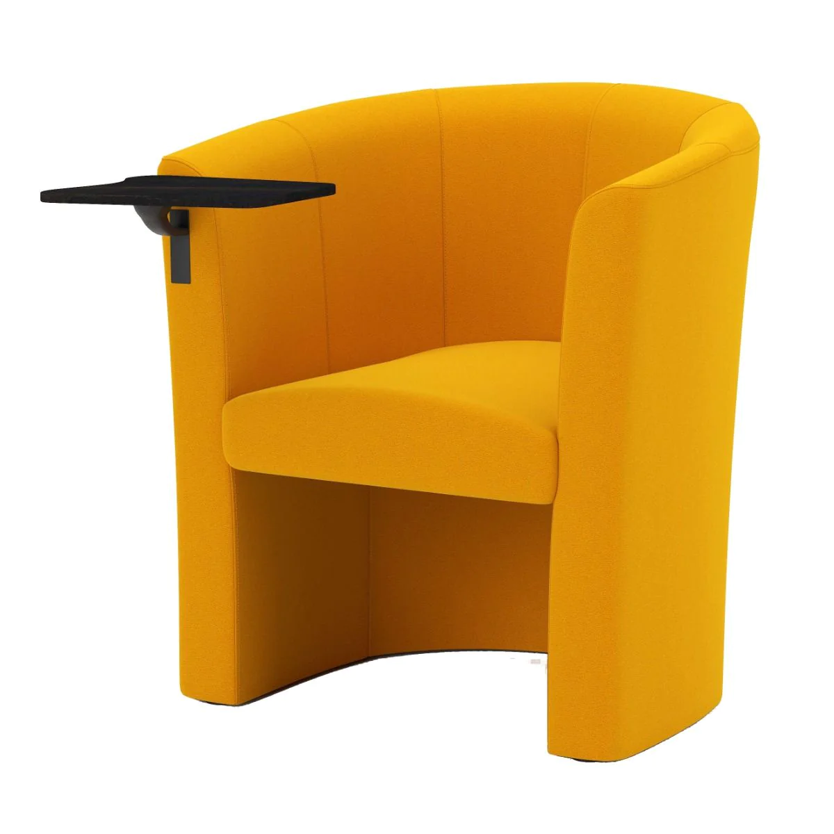 Sessel Club TR - NST-CLUB-TR