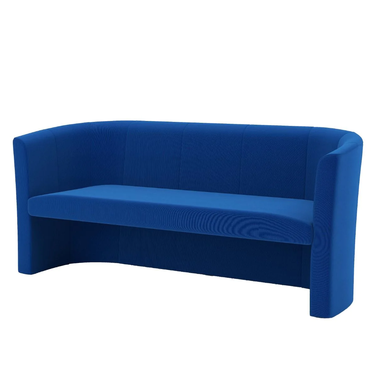 Sofa Club Trio - NST-CLUB-TRIO
