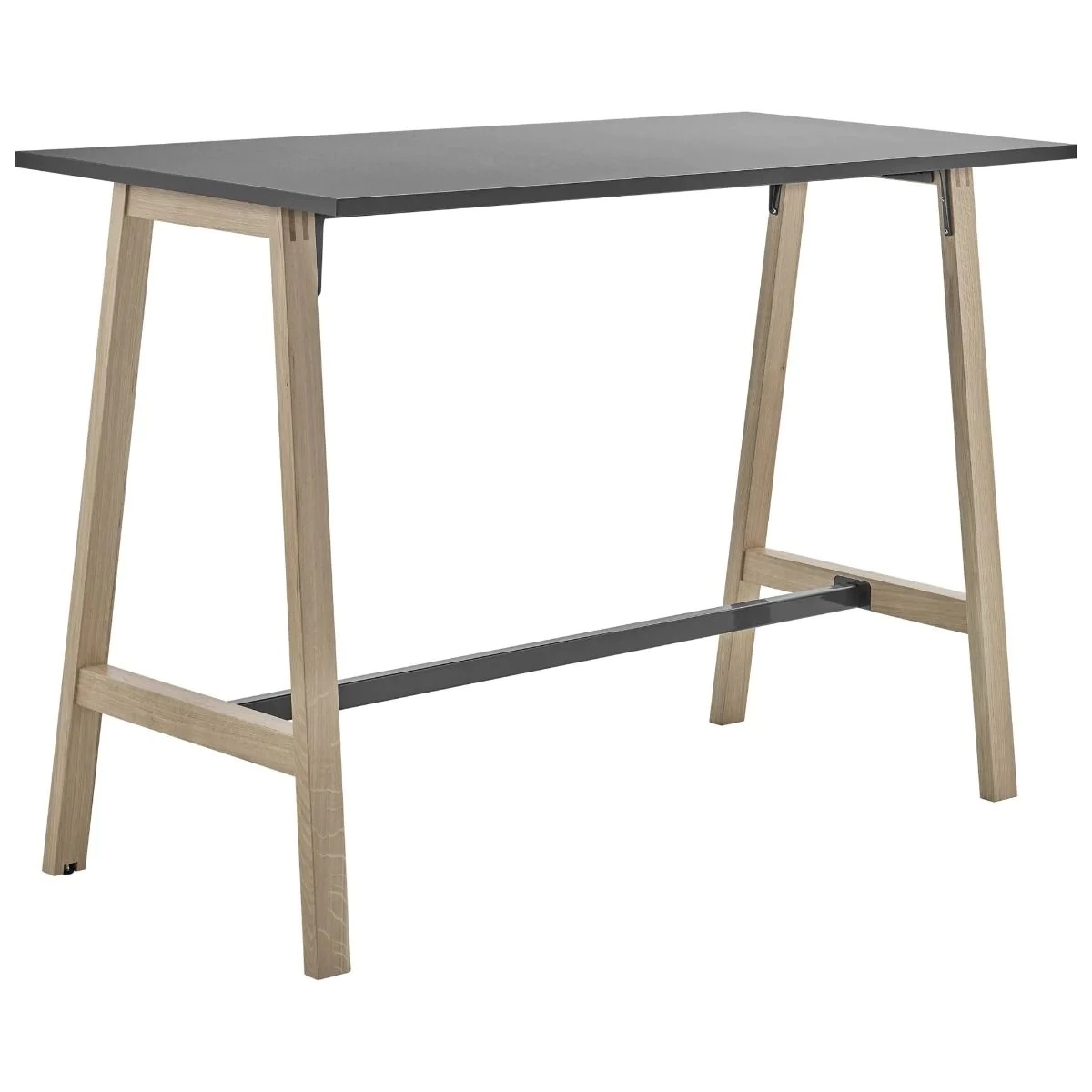 Besprechungstich Connect 180 x 90 cm - RIM-CO-5623-1700