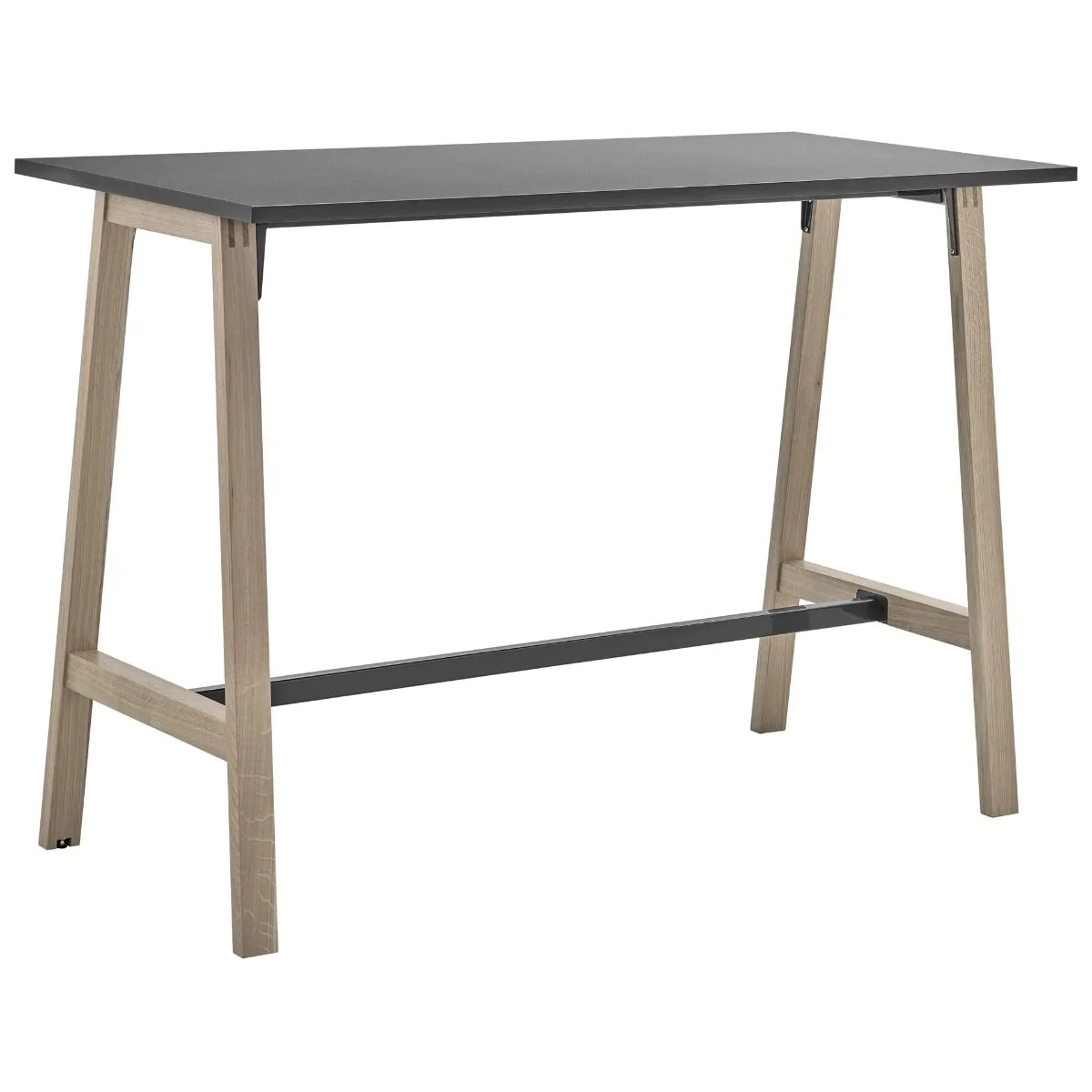 Besprechungstich Connect 180 x 90 cm von RIM - Produktbild 2 von 4