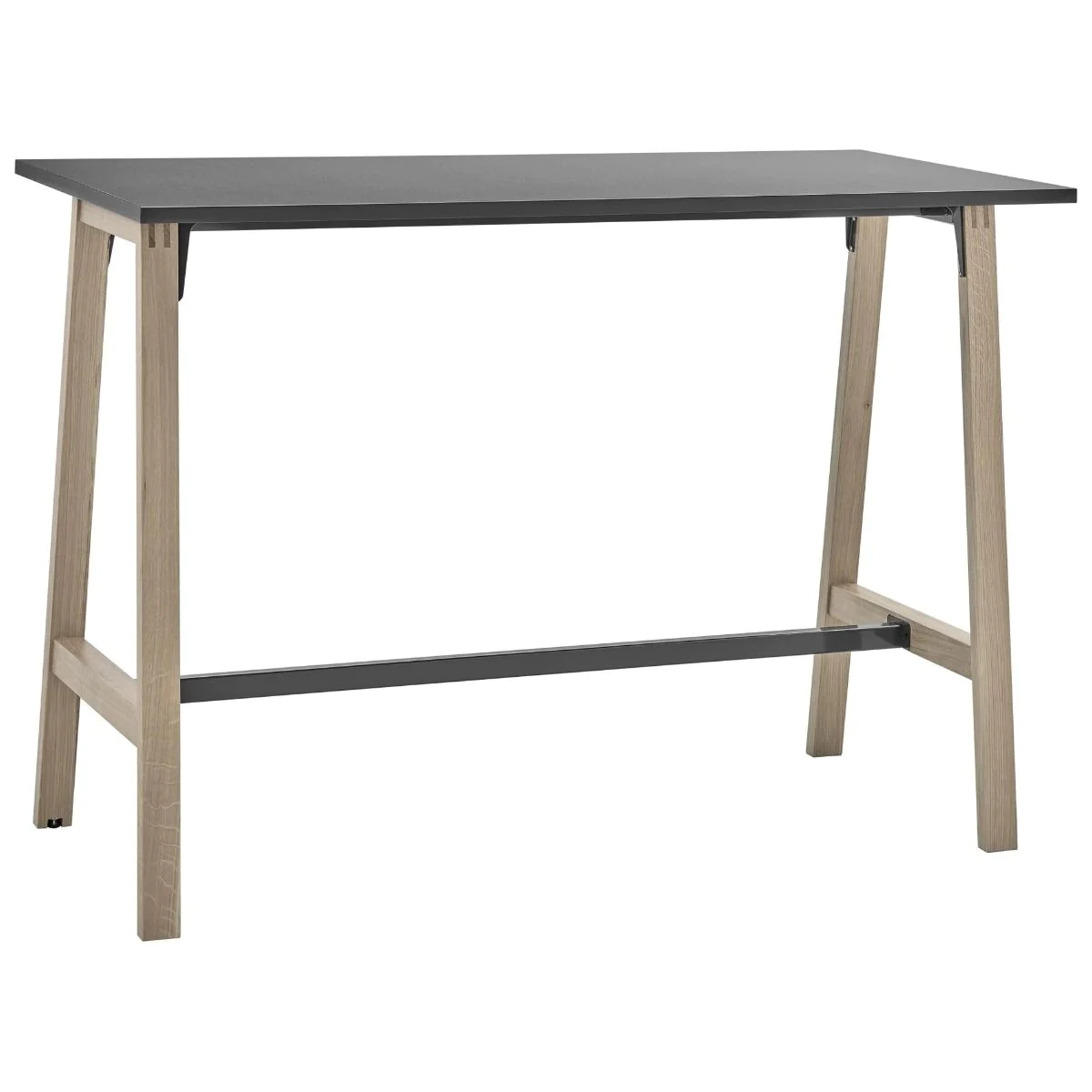 Besprechungstich Connect 180 x 90 cm von RIM - Produktbild 3 von 4
