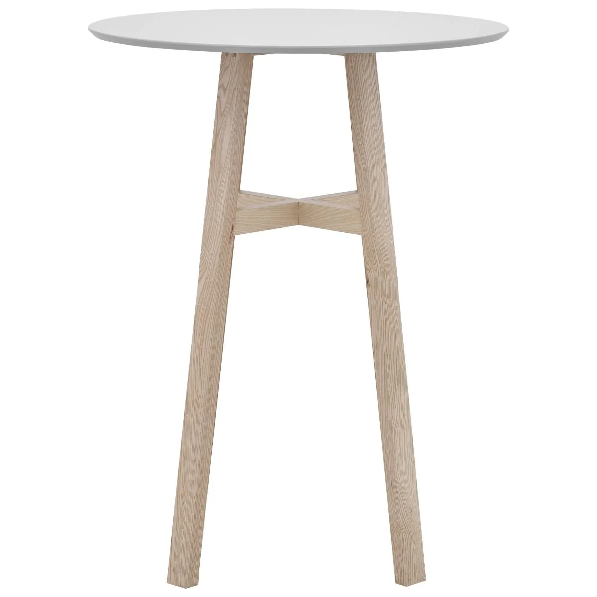 Besprechungstich Connect 5625 von RIM - Produktbild 2 von 3