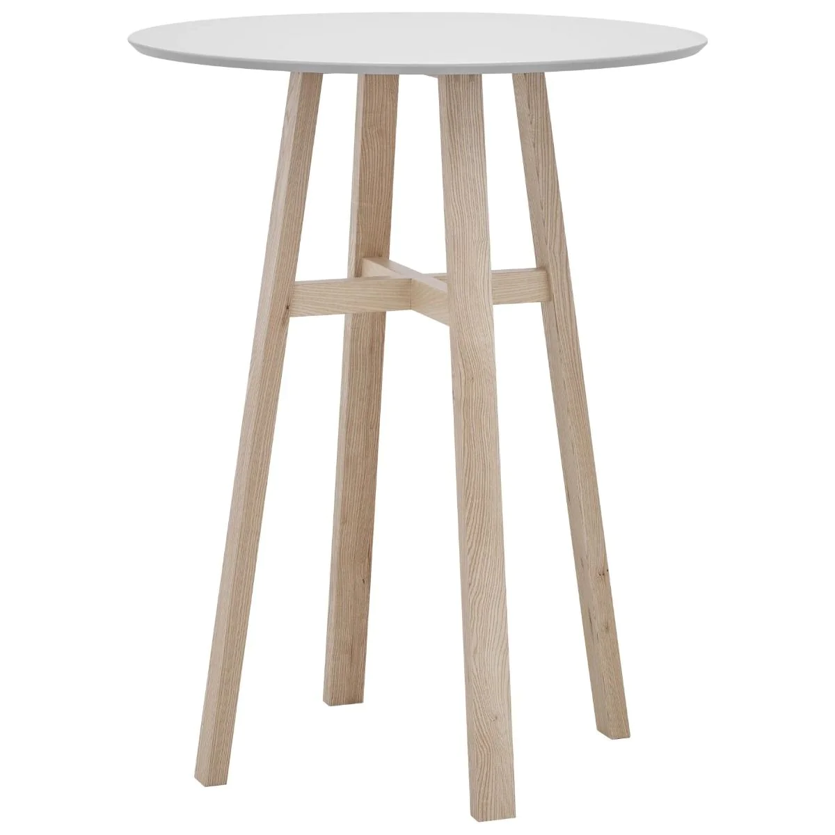 Besprechungstich Connect 5625 - RIM-CO-5625