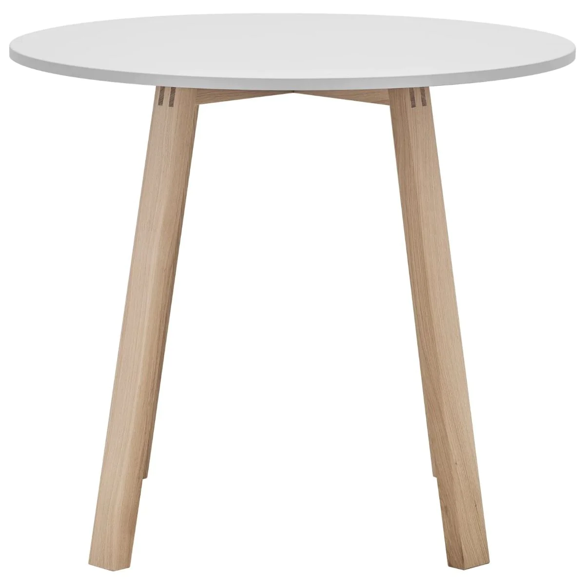 Beistelltisch Connect 5626 von RIM - Produktbild 2 von 3